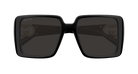 GUCCI GG1692SA Sunglass | Designer eyeglasses for men and women | SpecsBunker India – premium optical frames collection