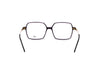 GOTTI ROSAN Optical Frame online in India | designer optical eyewear