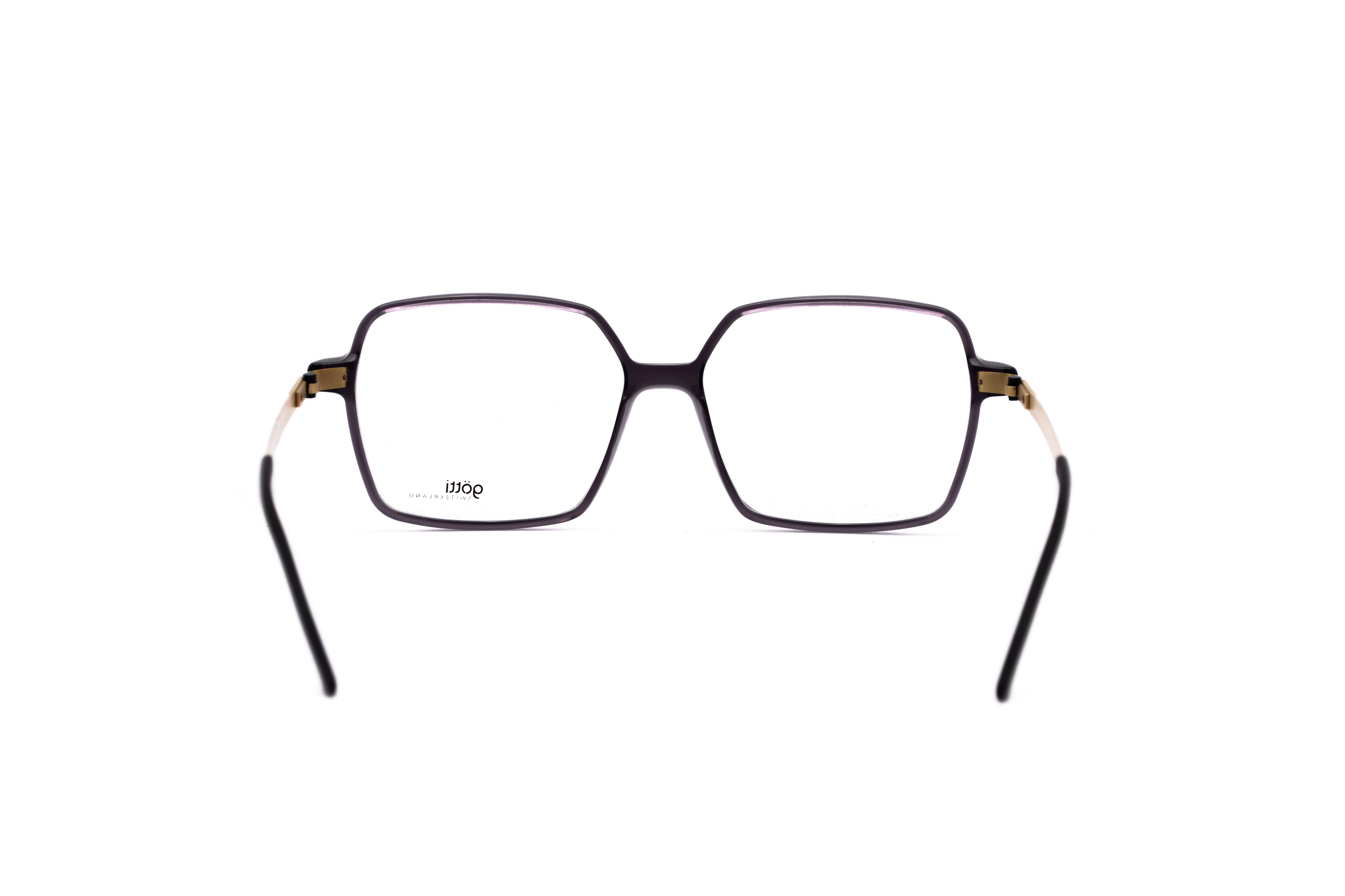 GOTTI ROSAN Optical Frame online in India | designer optical eyewear