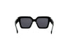 FERRAGAMO SF2084 Sunglass