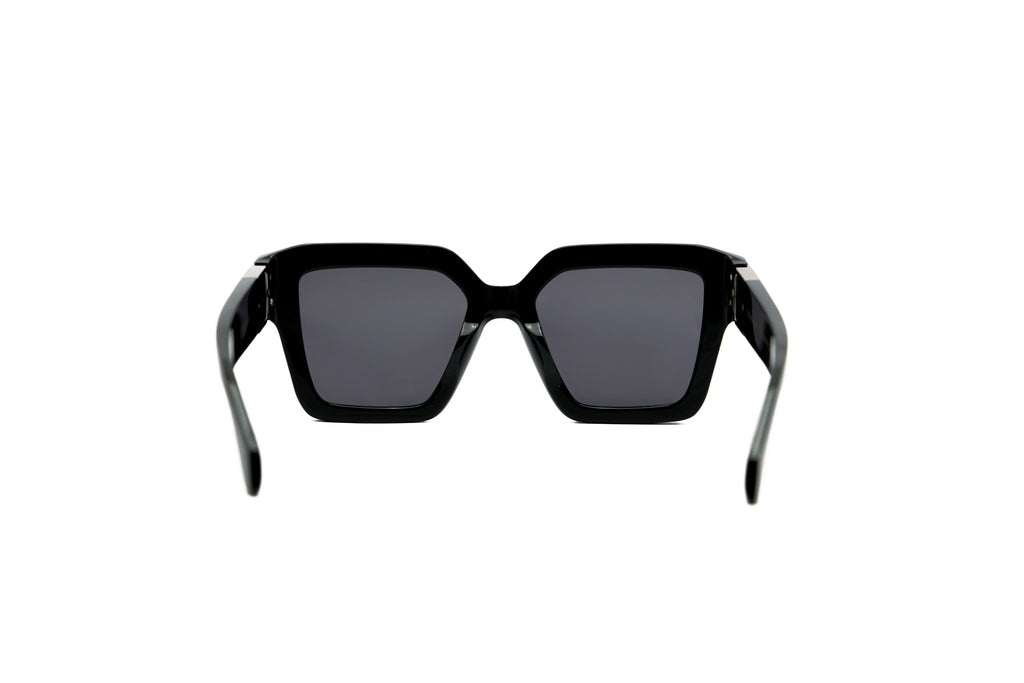 FERRAGAMO SF2084 Sunglass
