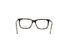 FERRAGAMO SF3037 Optical Frame