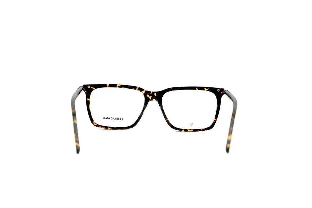 FERRAGAMO SF3037 Optical Frame