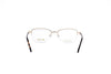 SCOTT SC5722 Optical Frame