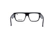 KARL LAGERFELD KL6198 Optical Frame