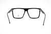 CARRERA VICTORY C05 Optical Frame