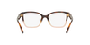 MICHAEL KORS MK4094U Optical Frame