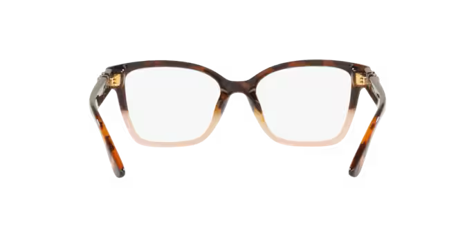 MICHAEL KORS MK4094U Optical Frame