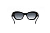 SCOTT SC3089 Tomie Sunglass