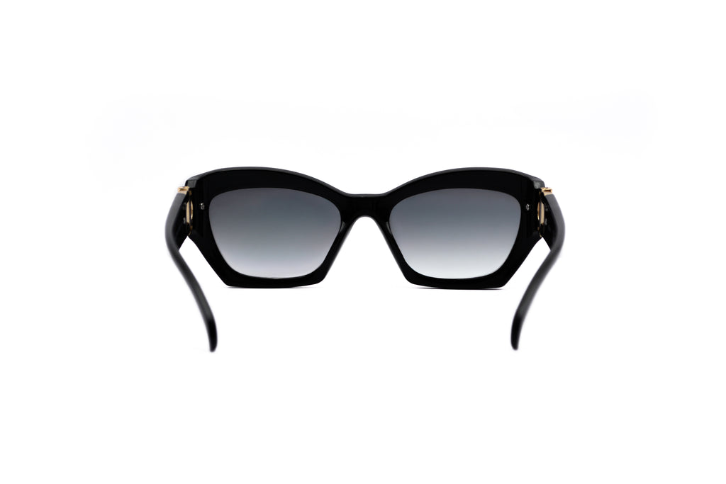SCOTT SC3089 Tomie Sunglass
