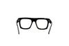 TOM FORD FT6068B Optical Frames