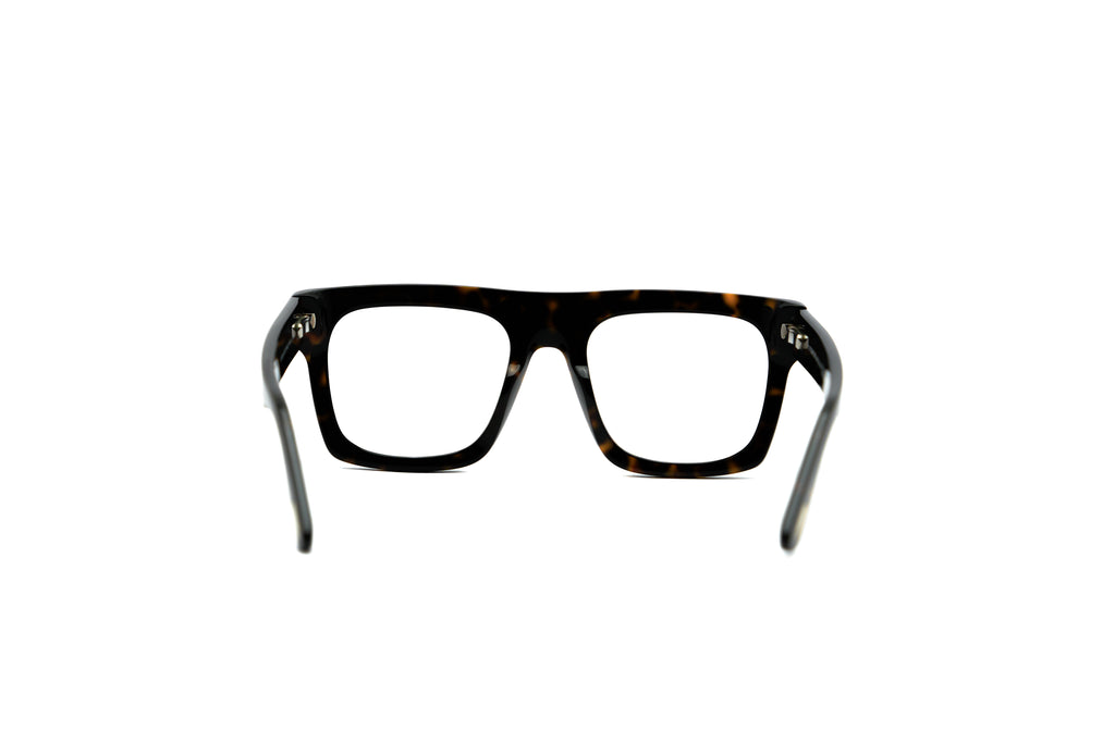 TOM FORD FT6068B Optical Frames