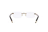 MAYBACH THE SYMPHONY I Optical Frame