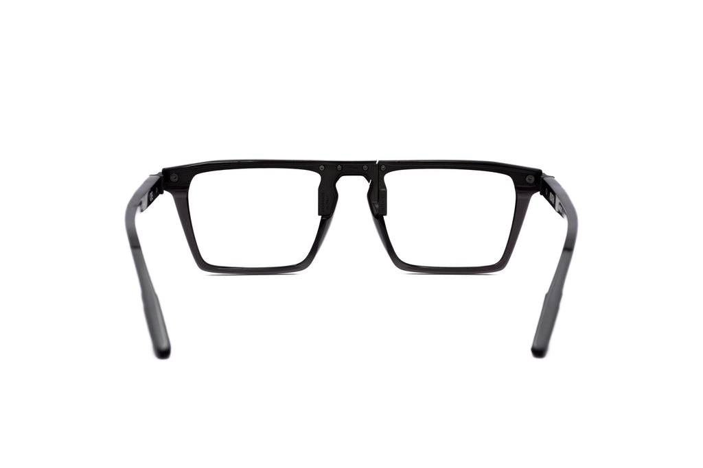 MOVITRA AC01-BLK-53 Optical Frame