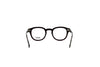 MOSCOT LEMTOSH Optical Frame