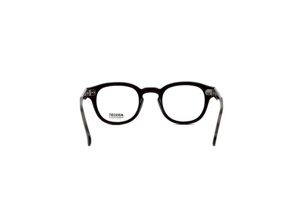 MOSCOT LEMTOSH Optical Frame