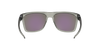 OAKLEY OO9100 Sunglasses