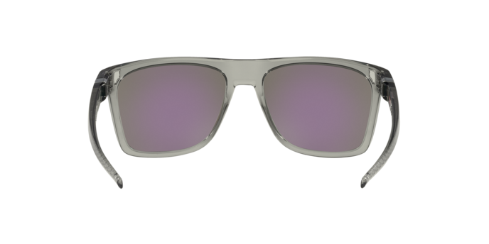 OAKLEY OO9100 Sunglasses