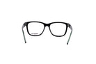 ARNETTE AN7226 Optical Frame online in India – designer optical eyewear