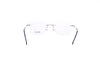 SCOTT SC5700 Optical Frame