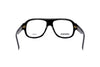 DSQUARED2 D20125 Optical Frame