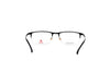 CARRERA CA 8899 Optical Frame