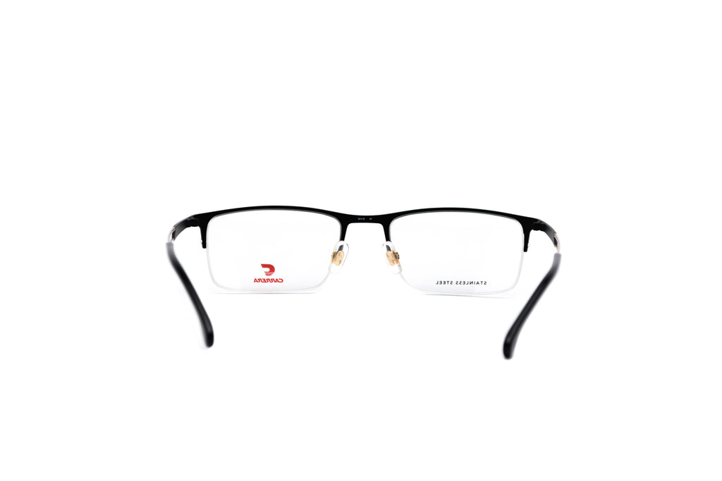 CARRERA CA 8899 Optical Frame