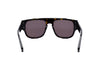 PHILIPP PLEIN SPP011 Sunglass