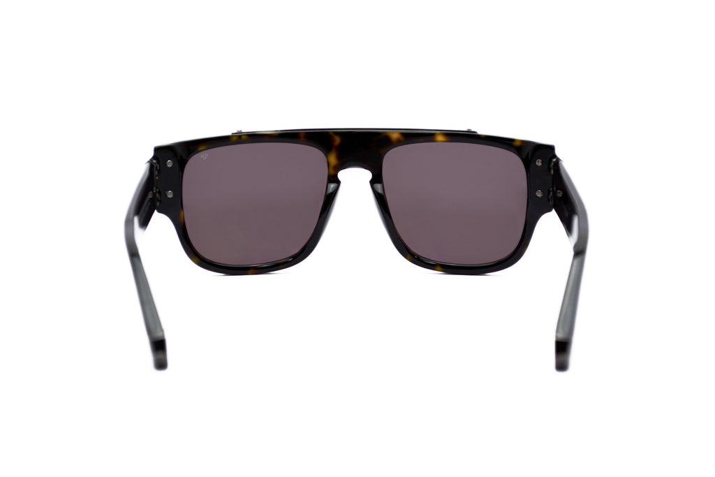 PHILIPP PLEIN SPP011 Sunglass