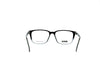 BOSS BO 1847 Optical Frame