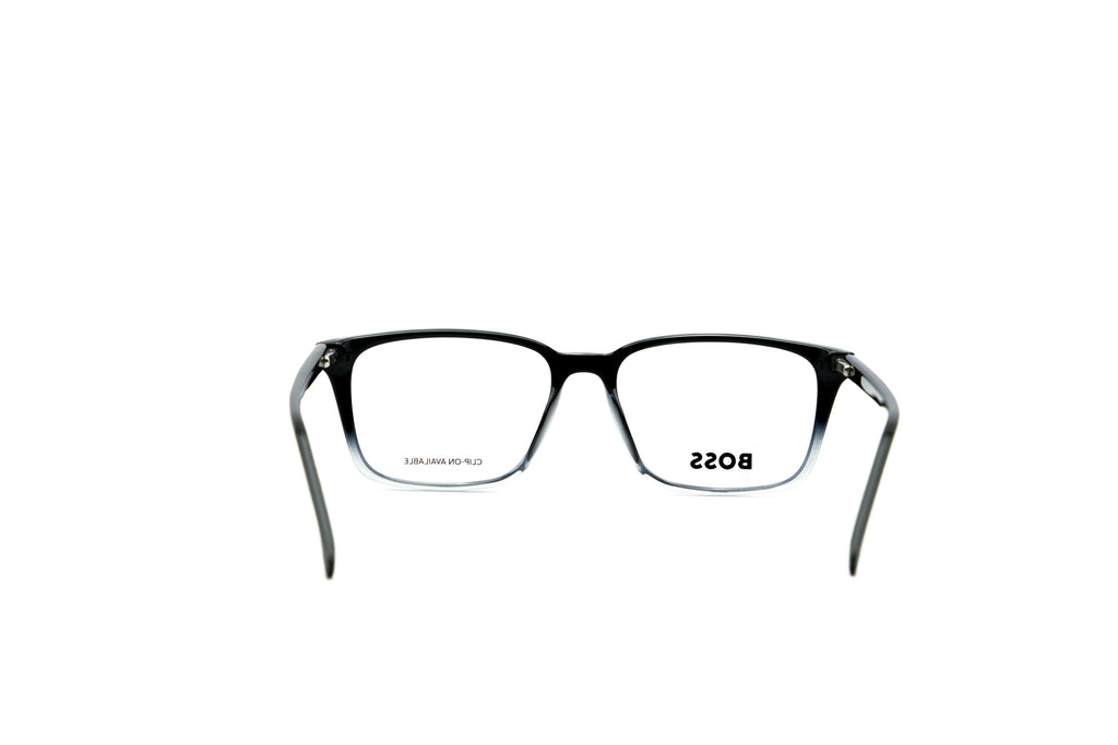 BOSS BO 1847 Optical Frame