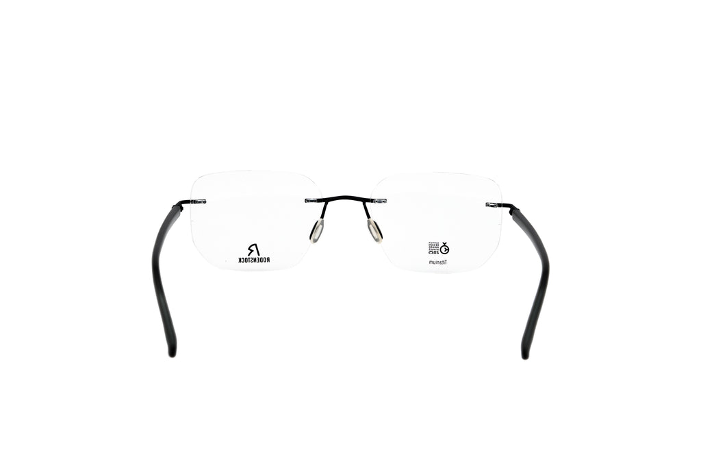 RODENSTOCK R7175 Optical Frame