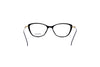 SCOTT SC5703 Optical Frame