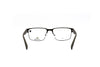 LACOSTE LA2298 Optical Frame
