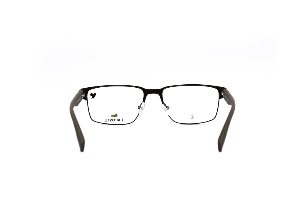 LACOSTE LA2298 Optical Frame