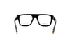 PHILIPP PLEIN VPP021V Optical Frame