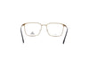 RODENSTOCK R7153 Optical Frame