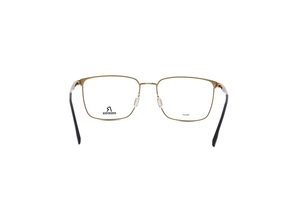 RODENSTOCK R7153 Optical Frame