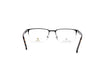 CARRERA CA 325 Optical Frame