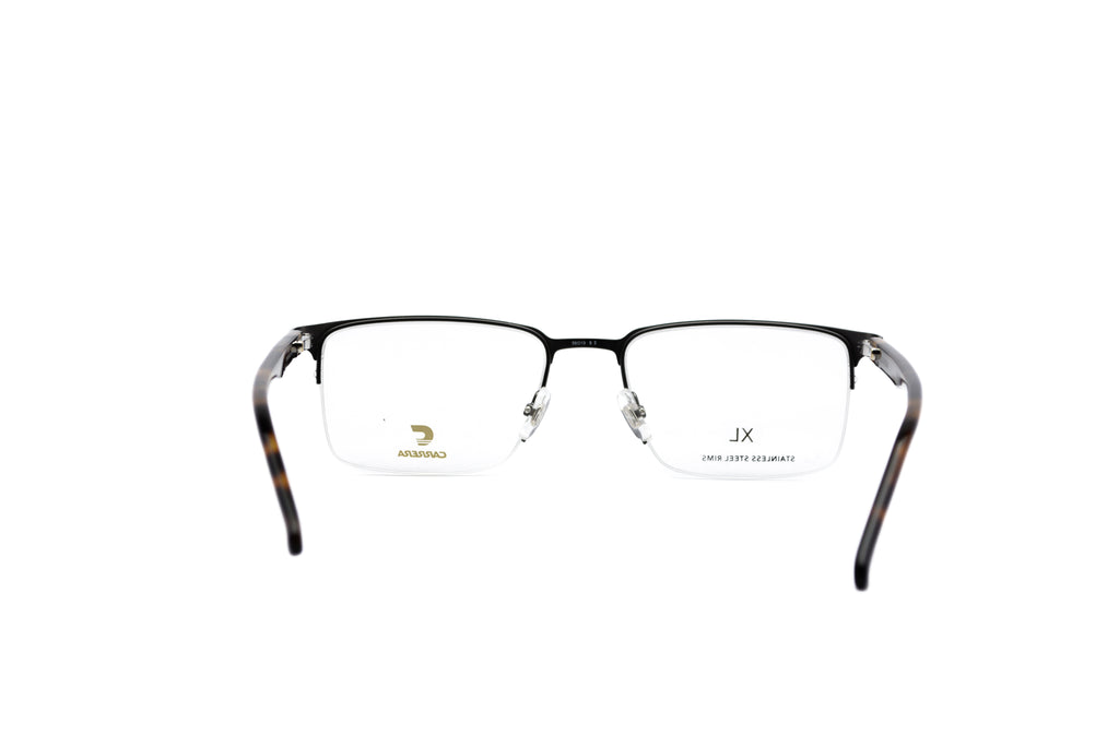 CARRERA CA 325 Optical Frame