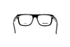 DSQUARED2 D20036 Optical Frame