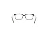 FRENCH CONNECTION FC8303 Optical Frames