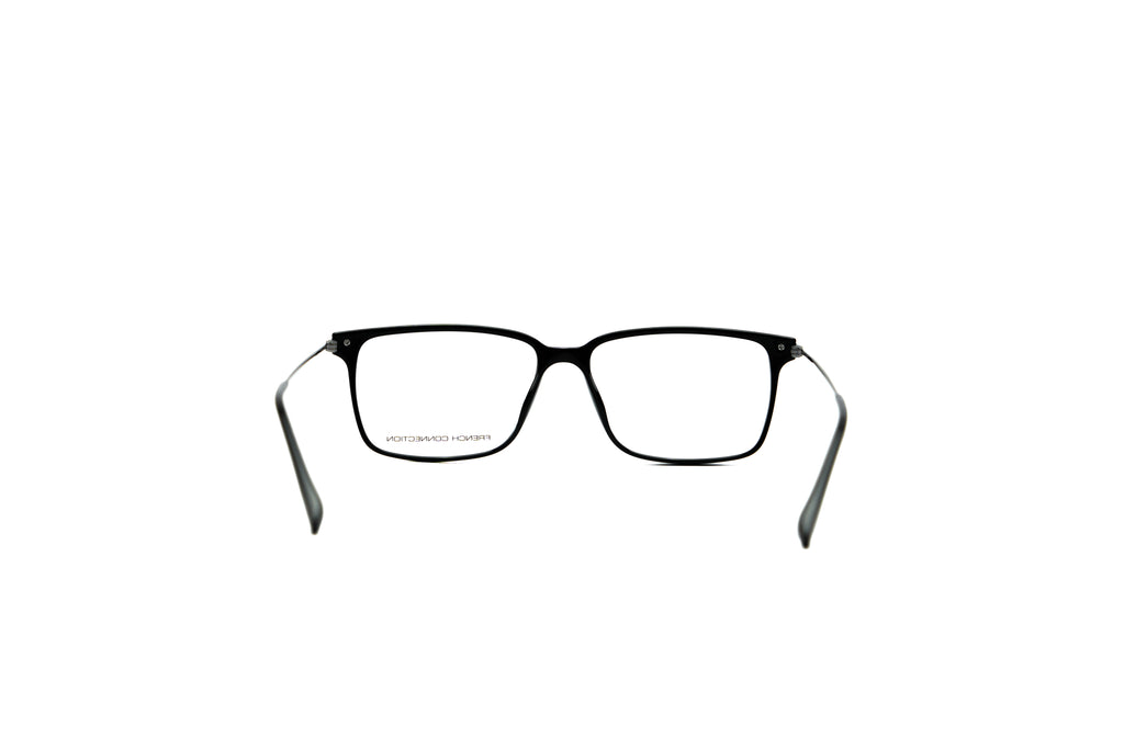 FRENCH CONNECTION FC8303 Optical Frames