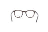 NIKE NK7260 Optical Frame