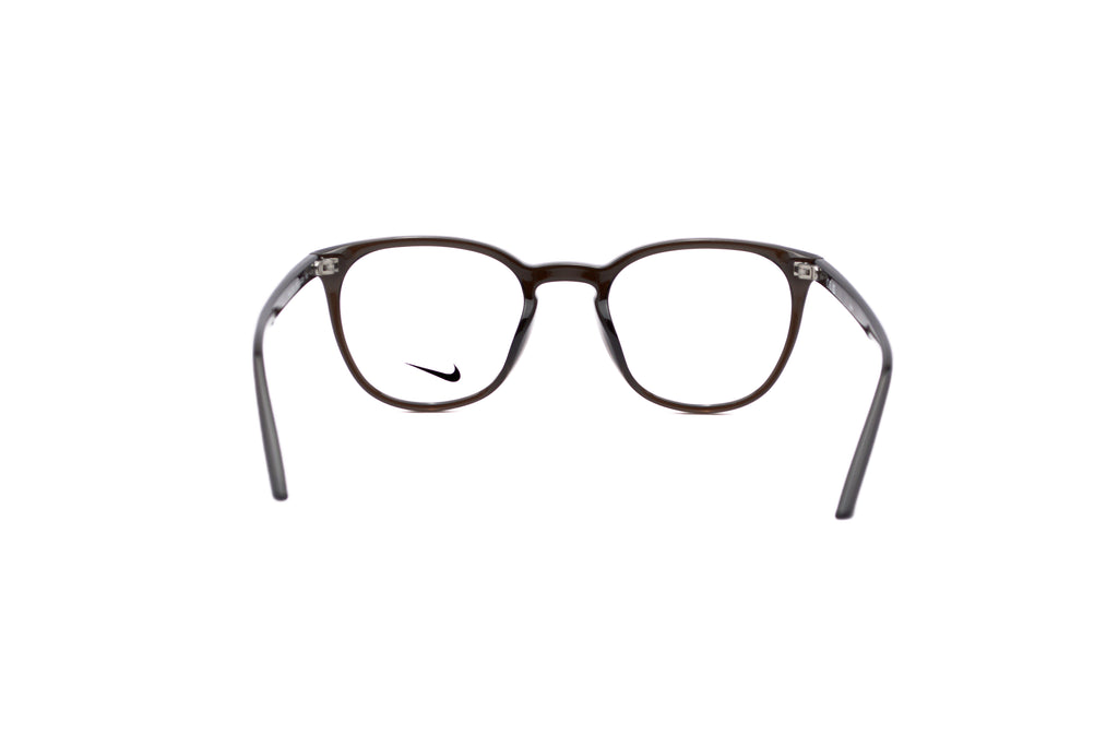 NIKE NK7260 Optical Frame