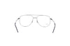 ORGREEN DREAM BABY Optical Frame
