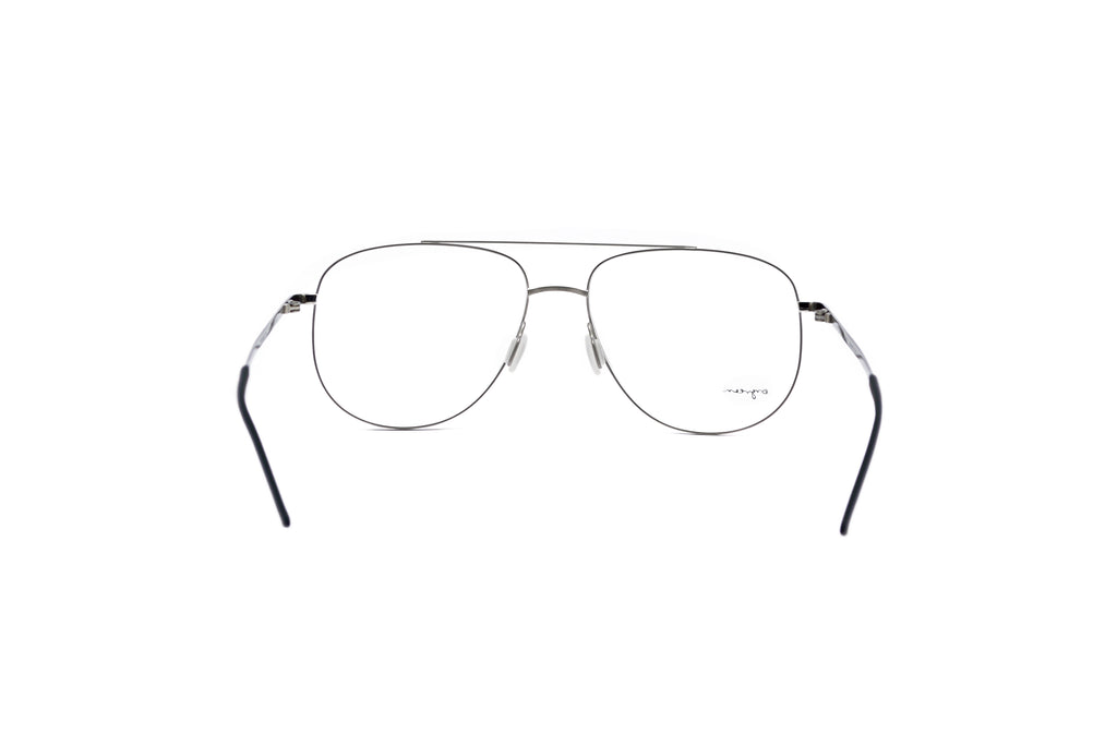 ORGREEN DREAM BABY Optical Frame