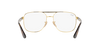 RAY-BAN RX6476I Optical Frame