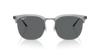 Ray-Ban Sunglasses