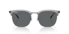 Ray-Ban Sunglasses